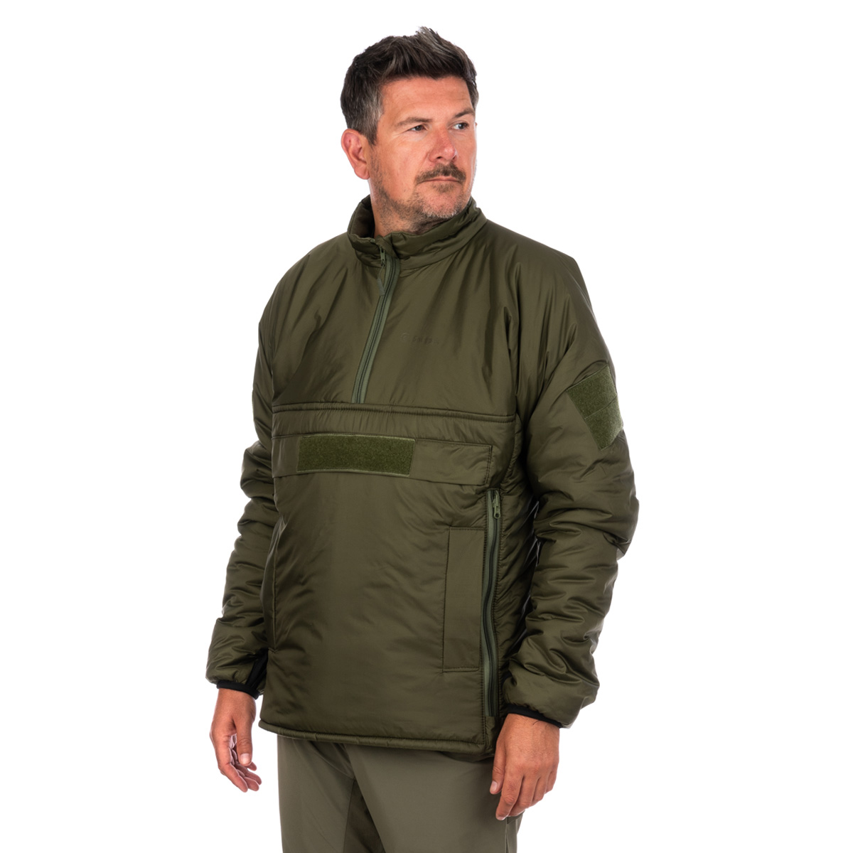 Snugpak Tactical Softie Smock